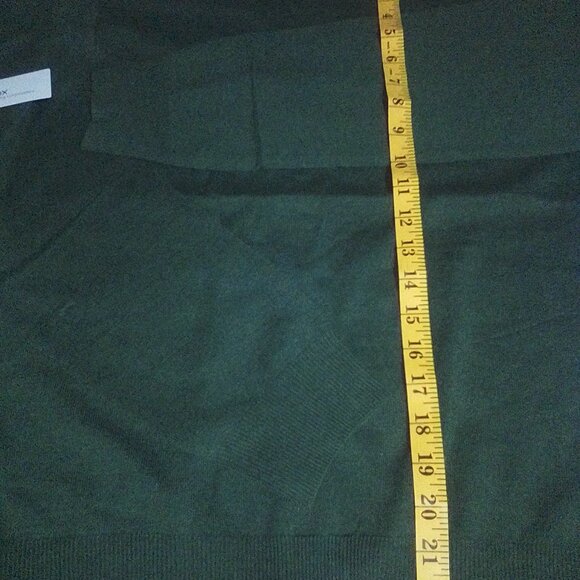 Women's cardigan - Picture 6 of 6